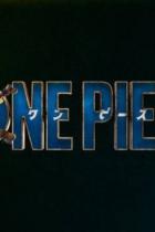 One Piece: Erstes Bild zur Netflix-Adaption veröffentlicht