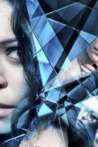 Orphan Black: Erster Trailer zur finalen 5. Staffel