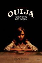 Ouija: Ursprung des Bösen - Trailer und Poster zum Prequel