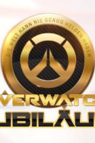 Overwatch: Helden-Shooter feiert den ersten Geburtstag