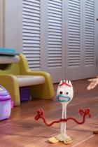 Toy Story: Alles hört auf kein Kommando – Kritik zum Animationsfilm
