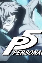 Kritik zu Persona 5 - Nebenjob: Gentleman-Dieb
