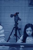 Für Paranormal Activity ist das Ende bereits geplant