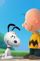 Resterampe 2015 Teil 2: Pan, Minions, Peanuts &amp; Codename U.N.C.L.E.