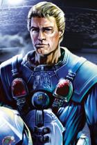 Perry Rhodan
