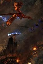 Pillars of Eternity 2 ist in der Entwicklung, Crowdfunding eine Option
