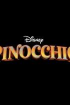 Pinocchio - Disney veröffentlicht ersten Teaser-Trailer
