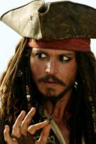 Implosion der Blockbuster - Fluch der Karibik 5 kommt an die Leine