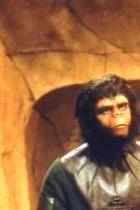 Planet der Affen 3 schlägt nicht den Bogen zum Original - noch nicht