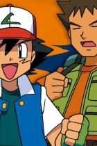 Nostalgie in Serie: Pokémon - Wie alles begann… (2/2)