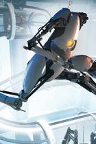 Half-Life &amp; Portal: J.J. Abrams gibt Update zu den Computerspiel-Verfilmungen