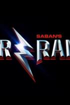 Erstes Szenenbild zu Power Rangers: Rita Repulsa wird handgreiflich