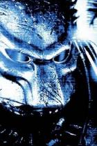 Keine Kompromisse - Predator 4 wird Rated-R
