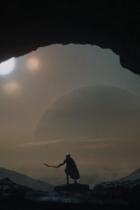 Predator: Badlands - Erster Trailer zum neuen Film von Dan Trachenberg