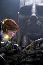 Alien: Covenant - Langer TV-Trailer deutet Dr. Elizabeth Shaw an
