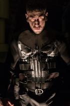Kritik zu Marvel&#039;s The Punisher: Der Rachefeldzug geht weiter