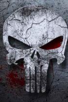Daredevil: Featurette zum Punisher
