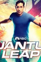 Zurück in die Vergangenheit: Erster Trailer zur NBC-Neuauflage veröffentlicht 