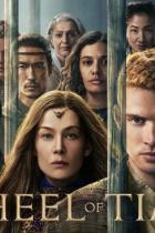 Das Rad der Zeit: Die Fantasyserie erhält keine 4. Staffel