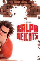 Ralph reichts 2: Disney kündigt die Fortsetzung offiziell an