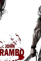 John Rambo: Noah Centineo mit Hauptrolle im Prequel-Film