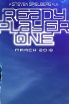 Ready Player One: Autor bestätigt Fortsetzung der Sci-Fi-Bestsellers