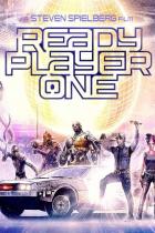 Einspielergebnis: Ready Player One startet mit 181 Millionen Dollar