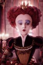 Alice im Wunderland: Hinter den Spiegeln - Neuer Trailer