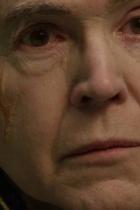 Renegades - The Series: Episode 2 "The Requiem" online