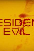 Resident Evil: Erster Teaser zur Netflix-Serie veröffentlicht