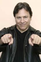 Richard Hatch im Alter von 71 Jahren gestorben