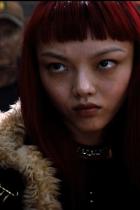 Ghost in the Shell: Rila Fukushima stößt zum Cast der Mangaverfilmung
