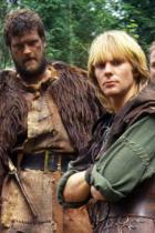Robin Hood: Die Serie aus den 80ern ist als Hörspiel zurückgekehrt
