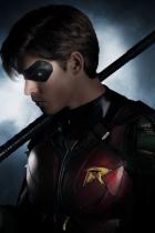 Titans: Erster Trailer zur neuen DC-Serie