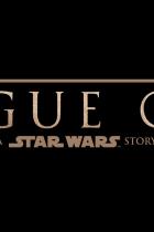 IMAX-Poster zu Rogue One: A Star Wars Story enthüllt