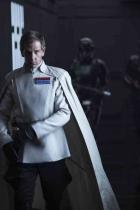 Rogue One: A Star Wars Story - Castliste enthüllt womöglich weitere Kurzauftritte bekannter Charaktere