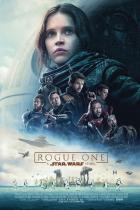 Rogue One: A Star Wars Story - Neuer Trailer, Spots und Featurettes