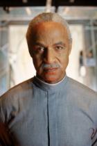 Firefly-Darsteller Ron Glass verstorben