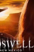 Roswell, New Mexico: Neuer Trailer zum Serienremake