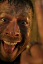 Einspielergebnisse: Licht und Schatten für The Running Man und Die Unfassbaren 3