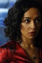 Ruth Negga