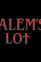 Brennen muss Salem: Stephen-King-Verfilmung wandert zum Streaming-Dienst Max