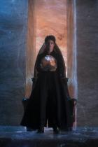 sandman_staffel2_serie_logo