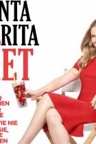 Santa Clarita Diet: Erste Trailer zur Horror-Comedy bei Netflix