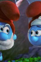 Deutsche Synchronsprecher für Die Schlümpfe - Das verlorene Dorf