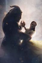 Die Schöne und das Biest: Belle singt im neuen TV-Trailer, finales Filmposter & hochauflösendes Szenenbild online