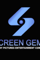 Regisseur für Zombiefilm Patient Zero gefunden