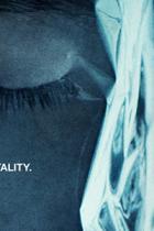 Self/less: Kritik zum Sci-Fi-Thriller