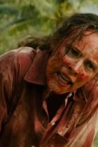 Send Help: Trailer zu Sam Raimis neuem Horrorfilm