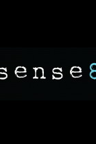 J. Michael Straczynski enthüllt weitere Details zu Sense8